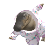 @L3g0DRAKE