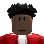 @Jeremiah123_oyc