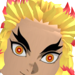 @ethanbloxYT