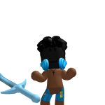 @Shanetheledgend