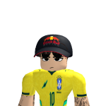 @JDB100JDB