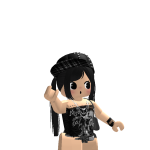 @AdorexSiennq