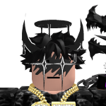 @mmgmadden20