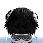 @adsfjskh