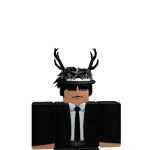 @peepboy_1124