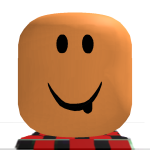 @julien76r
