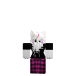 @Jamie_TCat