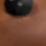 remi_to's avatar