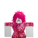 @koekoosjeARMY