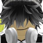 @sandbox8