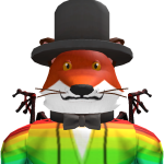 @Blockyfide