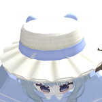 @minthol1114