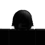 @Z5eno