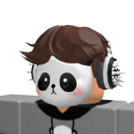 @pandaboy_5680