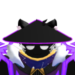 @AryaPumpkinCat