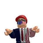 @Detty2014