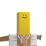 @EthanCanOfCola