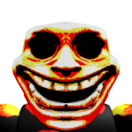 @5NitroGaming