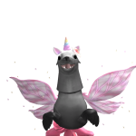@AddisonRoseArmy