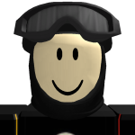 @MartinCC