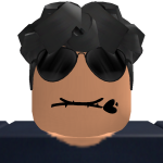 @toastyman898