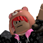 @Tedwat3ddybloxthis