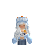 @SpyCakes_98