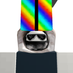 @benjamin406