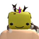 @TheBeastIsBackBOI