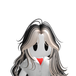 @LittlePandaTheCutest