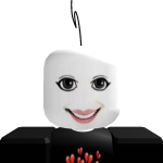 @roblox_user_1403400392