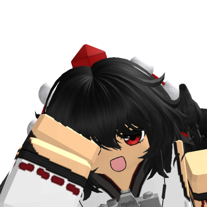 Sleepr86