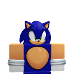 @Awesomestblueboy12