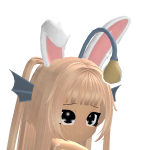 @BxG_bunniii