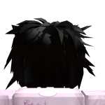 @outsleepin