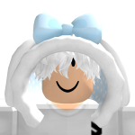 @mumlook1
