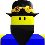 @awesomekid8536_V2