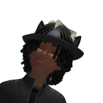 @PrinceKingbanz