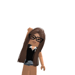 @higusngudbvsk
