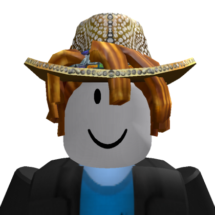 Roblox profile picture for @inv1111
