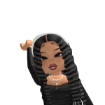 @SprinkleSlayss