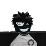 @Nevergonnagiveupsi