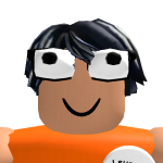 @S4LTYSH4KE