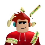 @TacogamingIOI