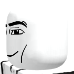 @Fireball14767854
