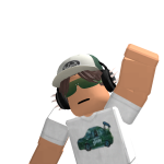 @Sandergamernix