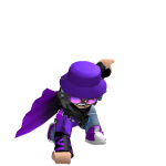 @SHNTYGAMER808