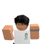 @05Avd