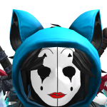 @kanekiskeletron