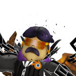 @2GgamingYT